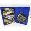 Need for Speed Most Wanted (PS2)