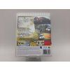 Colin McRae Dirt (PS3)