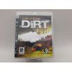 Colin McRae Dirt (PS3)