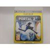 Portal 2 (PS3)