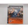 The Orange Box (PS3)