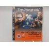 The Orange Box (PS3)