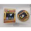 Worms Collection (PS3)