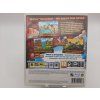 Worms The Revolution Collection (PS3)