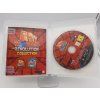 45749 2 worms the revolution collection ps3