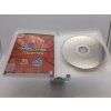 45749 3 worms the revolution collection ps3