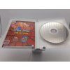 45749 4 worms the revolution collection ps3