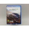 WRC 5 - nerozbalené (Vita)