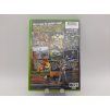 Conker Live & Reloaded (XBOX)