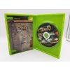 Conker Live & Reloaded (XBOX)