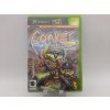 Conker Live & Reloaded (XBOX)