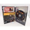 Killzone Collector's Edition (PS2)