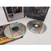 Killzone Collector's Edition (PS2)