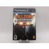 Killzone Collector's Edition (PS2)