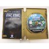 Peter Jackson's King Kong Limited Collector's Edition (PS2)