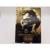 Peter Jackson's King Kong Limited Collector's Edition (PS2)