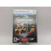 Need for Speed 2 Underground - nerozbalené (PS2)