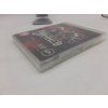 Shadows of the Damned - nerozbalené (PS3)