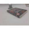 Shadows of the Damned - nerozbalené (PS3)