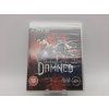 Shadows of the Damned - nerozbalené (PS3)