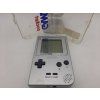 Nintendo Gameboy Pocket (GB)