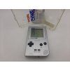 Nintendo Gameboy Pocket (GB)