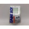 Nintendo Gameboy Pocket (GB)