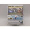 45788 1 addon content pack for borderlands 2 ps3