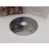 45788 3 addon content pack for borderlands 2 ps3