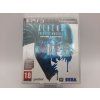 Aliens Colonial Marines (PS3)