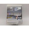 45794 1 battlefield 3 ps3