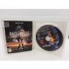 Battlefield 3 (PS3)
