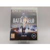 Battlefield 3 (PS3)