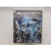 Blacksite: Area 51 (PS3)