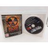 Call of Duty Black Ops II - německy (PS3)