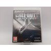 Call of Duty Black Ops II - německy (PS3)