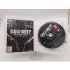 Call of Duty Black Ops III (PS3)