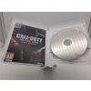 Call of Duty Black Ops III (PS3)