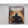 Call of Duty Black Ops III (PS3)