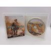 Call of Duty Modern Warfare 2 (PS3)