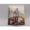 Call of Duty Modern Warfare 2 (PS3)