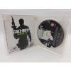 Call of Duty Modern Warfare 3 (PS3)