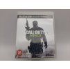 Call of Duty Modern Warfare 3 (PS3)