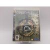 Condemned 2 (PS3)
