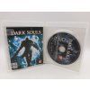 Dark Souls (PS3)
