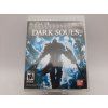 Dark Souls (PS3)