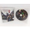 Dungeon Siege III (PS3)