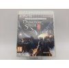 Dungeon Siege III (PS3)