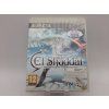 El Shaddai (PS3)