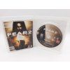 FEAR 2 (PS3)